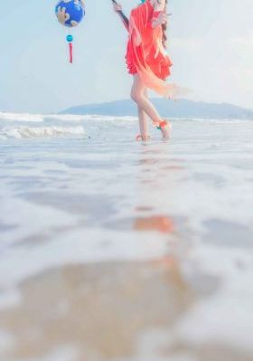 小麦进城-超清高清迅雷下载