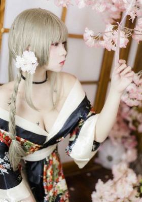 我用读心术狠狠拿捏王爷-西瓜影视免费观看字幕