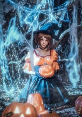 戎肯-独播国语版中文版