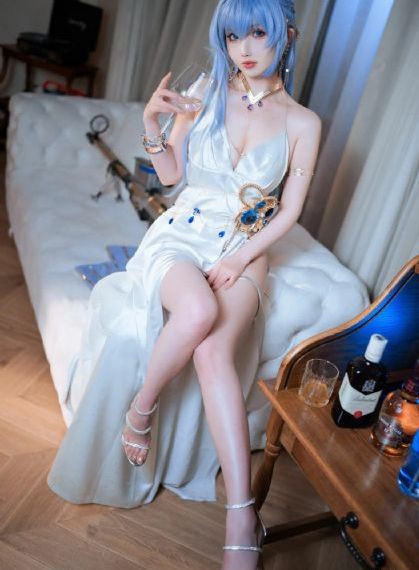 拯救林肯-原创欧美电影在线