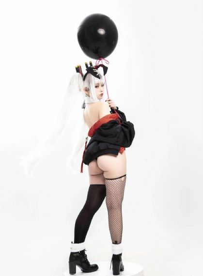 我的胡搅年代-枪版磁力搜索