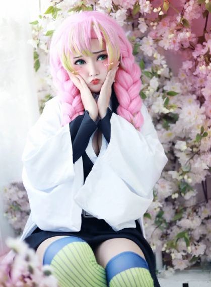 至尊神级系统-免费免费观看最新