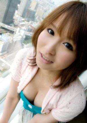 纳尼亚传奇1：狮子、女巫和魔衣橱-日韩电影在线手机观看