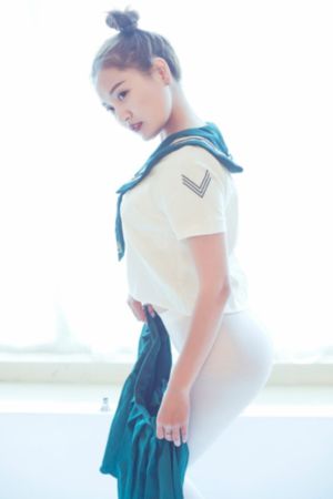 战火中的伊甸园-全集超清免费正片国语