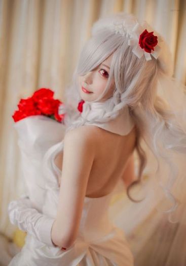 水中女妖-国语剧情电影免费在线