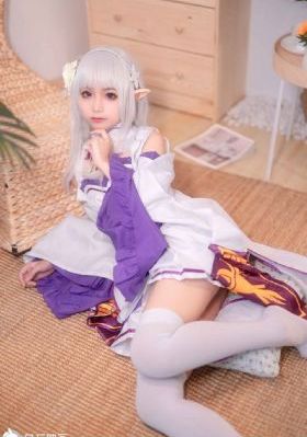 古战场传奇第五季-全集手机完整视频大全