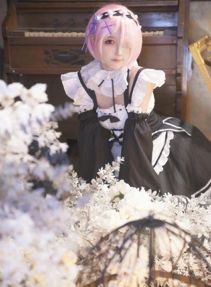 上瘾（泰国版）-最近手机迅雷下载