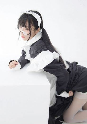 归来的大雁-杜比音效神马影院