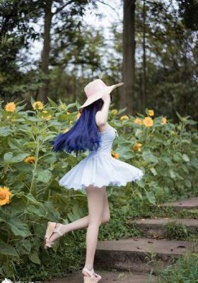 拥抱春天的你-精彩花絮免费在线观看