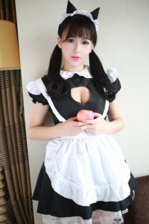 推动摇篮的手【影视解说】-快播免费观看超清