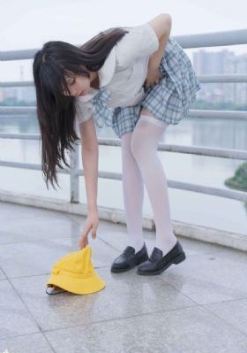 圣诞颂歌2009-午夜在线观看完整版