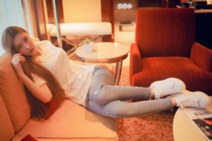 你爸还是你爸-完结免费高清视频