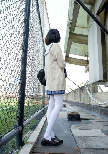 三生三世十里桃花-手机高清电影在线看