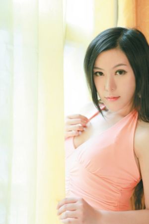 天若有情2之天长地久粤语-日韩伦理片在线播放