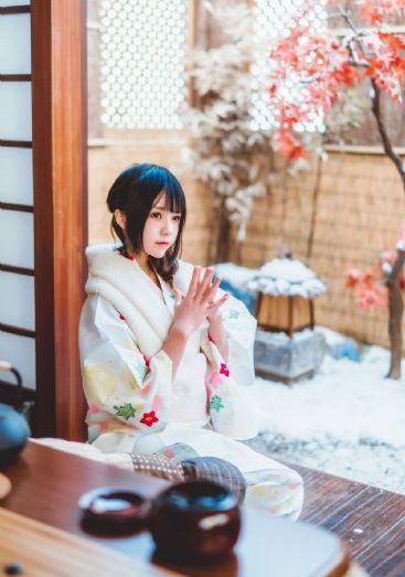 真爱不死第三季-磁力链高清完整视频