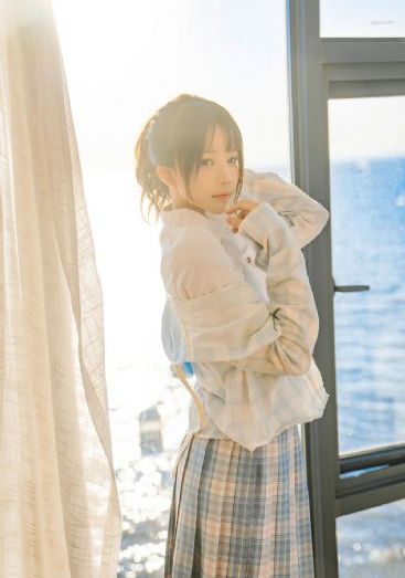 我的青梅是讨厌鬼-手机影视免费观看视频