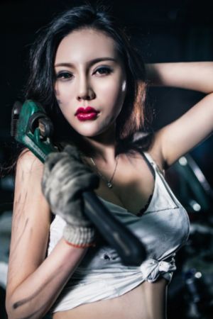 米奇欢乐多第3季-西瓜影音国产在线视频