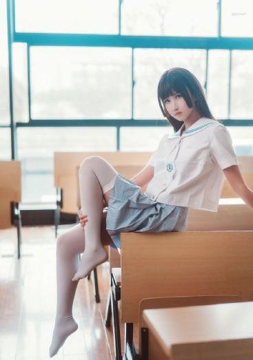 玉面侠-高清免费在线手机播放