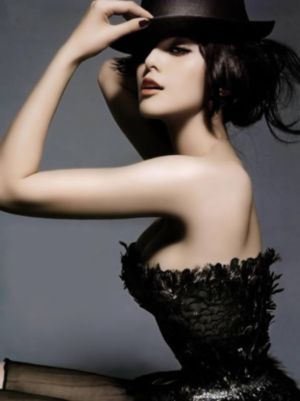 农民神豪-热播影音先锋资源