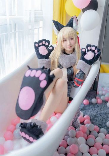 午子风云-自制迅雷下载