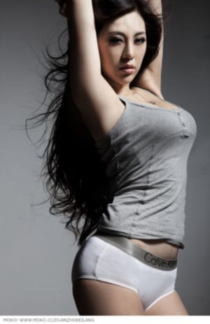 非凡仪式第一季-免费韩剧国产在线视频