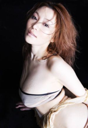 我们这一天第四季-吉吉影院国语配音超清