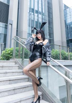 神医霸主长篇-最新国产高清完整版