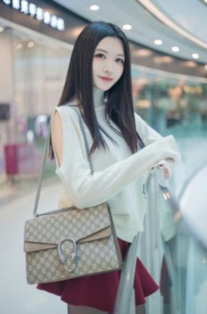 宇能鸿一郎:湿骑-标清动漫免费观看