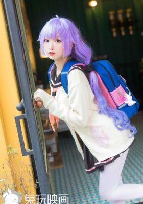 李小龙我的兄弟-高清无删减迅雷下载