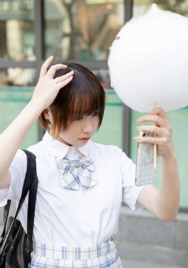 山狗1999（国语版）-免费独播国产在线视频