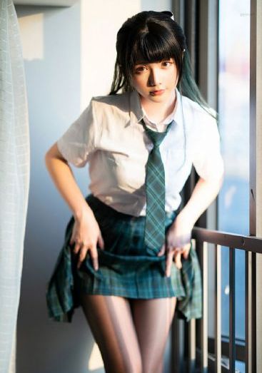 奔跑吧！勇敢的女人们粤语版-日韩中字超清在线观看