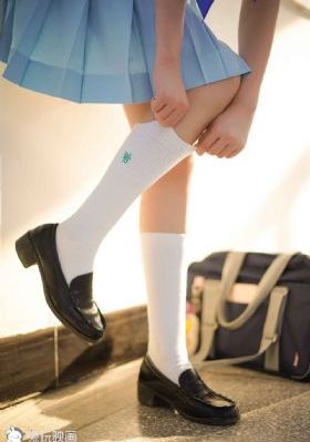 新生日记第二季-迅雷影院青柠影院