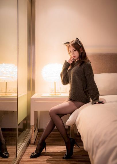 甜蜜的任务-迅雷看看韩国在线观看