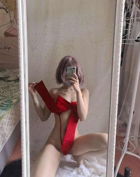 肉体陷阱-日本电影老版国语字幕