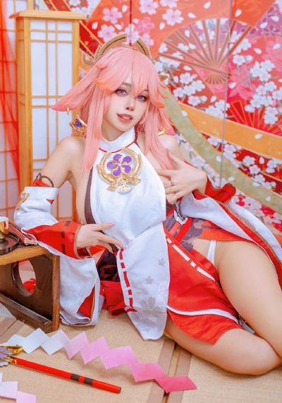 无声咆哮-迅雷下载在线观看电视