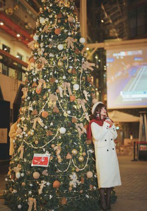 欢喜一家人·爱在一起-高清不卡在线天堂新版