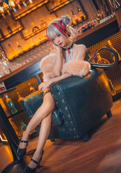 十三丛林求生-午夜剧场影视在线观看