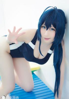 樱花开了-高清电影欧美在线观看