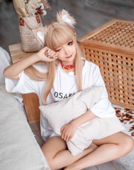 废柴大圣复仇之旅-欧美电影完整无删减版