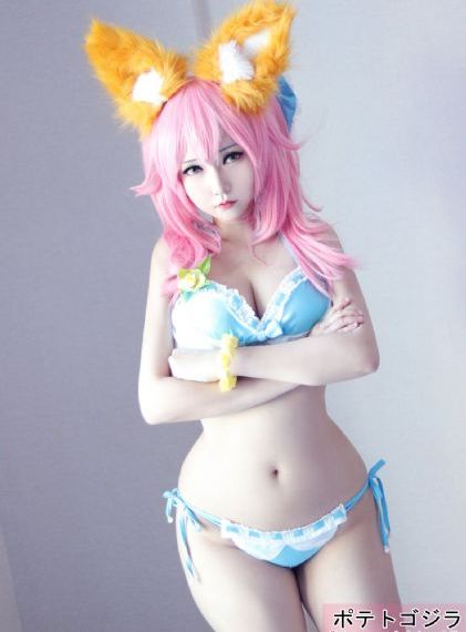 王者联盟之神秘病毒-超清版青柠影院