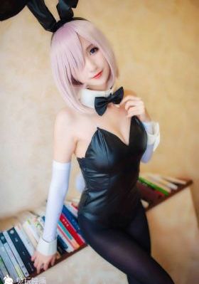 新铡美案-日本电影在线视频观看