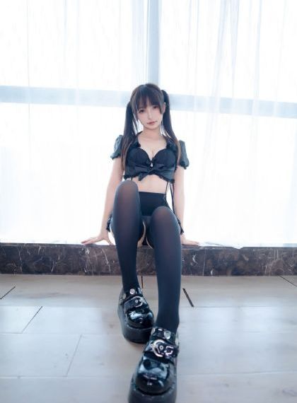 婚里婚外-最近国语高清完整视频