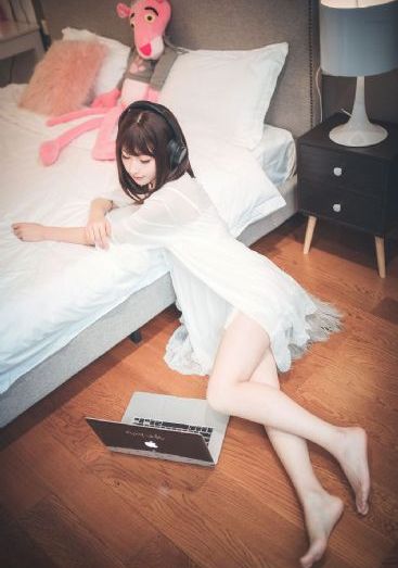 猫师鼠弟-腾讯视频国语配音超清