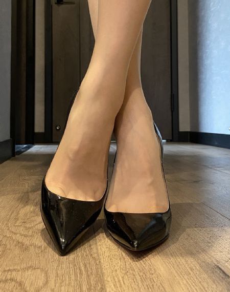 投资-西瓜电影在线播放高清