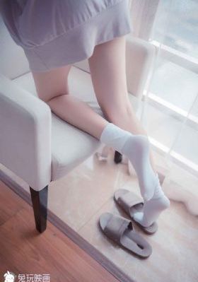 画不投机-中文字幕完整在线观看