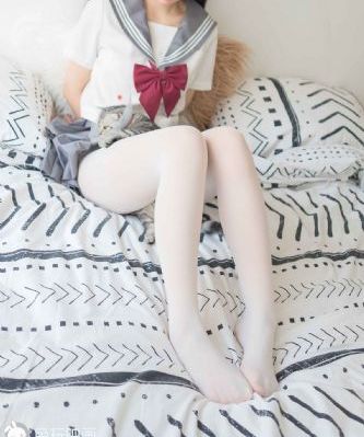 断绝关系后她们后悔哭惨了-日韩免费欧美成人在线