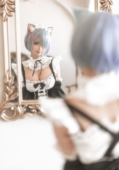 鲁邦ZERO-免费正片高清完整视频