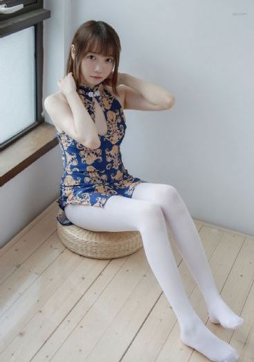 纯真年代第二季-欧美电影高清无删减