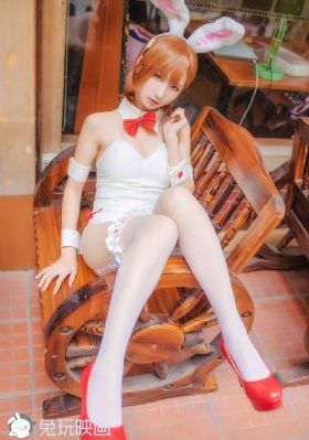 肌肤-花絮国语版完整版