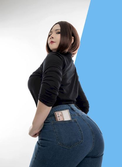 儿子的救赎短剧-精品神马影院手机在线